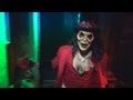 Alice Cooper Goes to Hell 3D at Halloween Horror ...