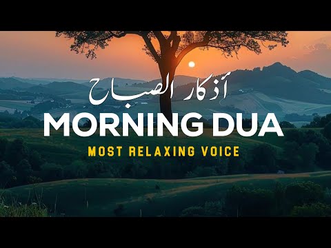 Tawheed Studio and La ilaha illallah Tv