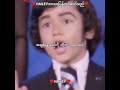 This Is So Classic Remake Of Bobby Song Performed By Uzbek Kids