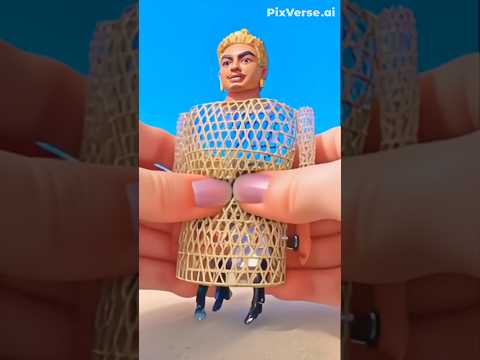 ទីងមោងខ្មែរ ស្អាតៗណាស់🇰🇭ដាក់១team រាំ TikTok dancing Ting Mong 2026 ទីងមោង ២០២៥ #dancevideotiktok