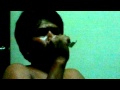 My Love Will See You Through Mp4