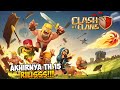AKU HARUS TOP UP BERAPA SUPAYA BISA TH 15 Clash Of Clans