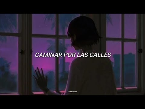 Lee Juk (이적) - The Things We Took For Granted (Sub español)