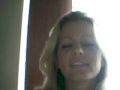 Re Lesbian Cheerleaders