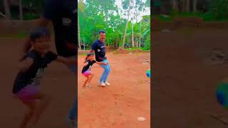 Download lagu miss you uppa... mp3