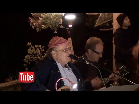 "Muflon" zaprasza na koncert Jacka Kleyffa