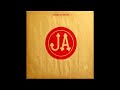 Jefferson Airplane - Wild Turkey [4.0 Quad Surround Sound]