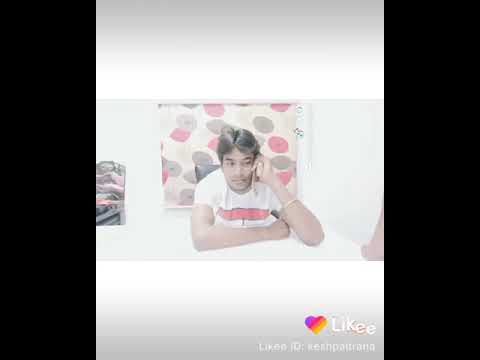 keshpal Keshpal Jos...