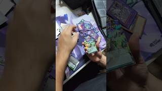 pinchi vato doblemente suertudo😂 #yugioh #tcg #yugiohcommunity #yugiohcards #yugiohtcg