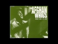 The Afghan Whigs - Now you know (live)