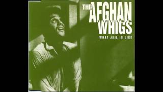 The Afghan Whigs - Now you know (live)