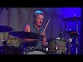 Midnight Oil - Put Down That Weapon (Stompem Ground / 2022)