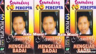 Download lagu Nanang S - Mengejar Badai mp3 Download lagu Nanang S - Mengejar Badai mp3