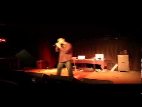 Anonamyss Wilds Bills