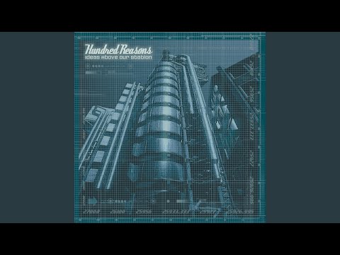 Ill Find You - Hundred Reasons