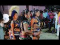 New Karakattam Video Today Live Karakattam