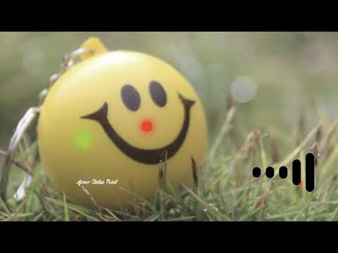 Anxmus Nepali Pan 2.0 ringtone __ Nepali new ringtone new heart touching ringtone -- #ringtone