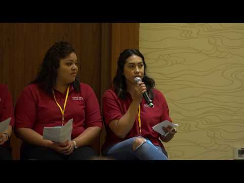 SAC Student Panel OpenEd 2017 - Cost Factor