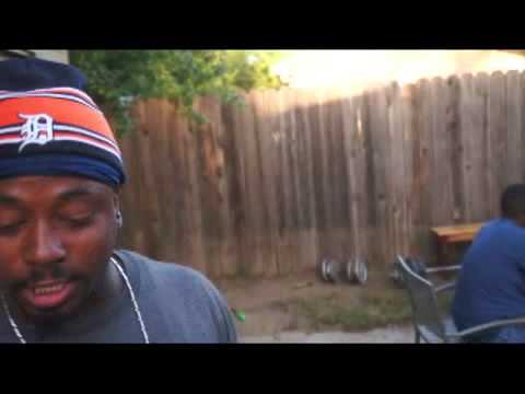 28 grams by Von Vatton ft. City Boy