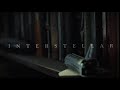 Ritmada Interestelar Interstellar Lyric