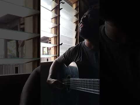 Gegelamu on point😊