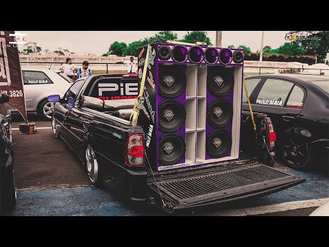 MEGA FUNK - TUM DUM DUM 2021 (DJ Paulo Maia)