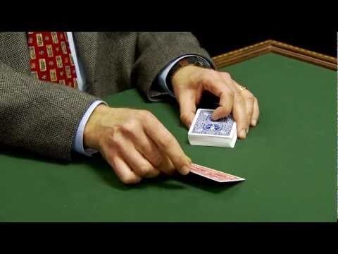 Voir la vidéo du Jeu Qui Change de Couleur - Duvivier