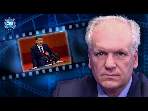 BALKAN INFO: Branko Pavlović - Kina otvoreno priča o problemima!