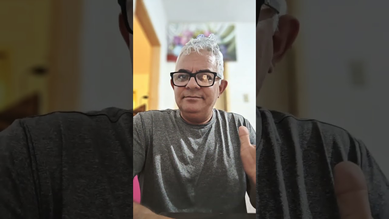 Eles trazem uma sutileza perigosa e envolvente pois constitui técnica de penetrar o psiquismo 90