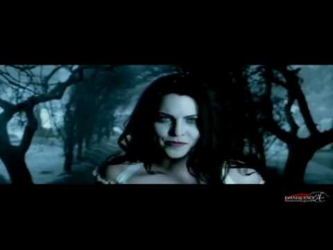 download lagu mp3 mp4 Video Mp4 Evanescence Lithium, download lagu Video Mp4 Evanescence Lithium gratis, unduh video klip Video Mp4 Evanescence Lithium