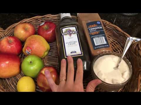 download lagu mp3 mp4 Buying Eggs On Pesach, download lagu Buying Eggs On Pesach gratis, unduh video klip Buying Eggs On Pesach