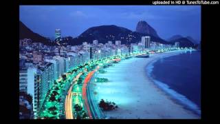 Mark Murphy - Nightmood (Lembra)