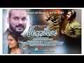 VENNILAVE NINNARIKIL QUEEN COVER BY ABHILASH KURIAKOSE