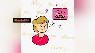 Download the video "The "10-Second Memory Fix" #memoryhack #memoryreboot #youtube"