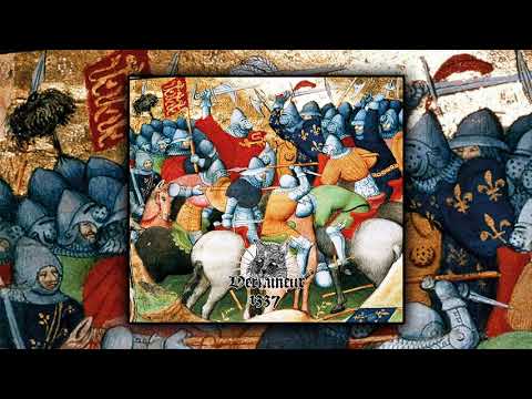 Vermineux - 1337 [Full Demo]