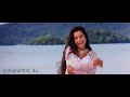 Kaho Na Pyar Hai... Whatsapp Status Video / ADESH THAKUR / Kaho Na Pyar Hai... Whatsapp Status Video / ADESH THAKUR /