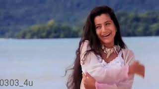 Download lagu Kaho Na Pyar Hai... Whatsapp Status Video / ADESH THAKUR / mp3