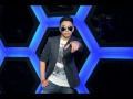 New! - SINAN – Направи ми място - DJ.RADI_GENERALA - XIT-2015 ...