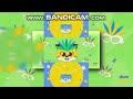 YTPMV Abertura E Créditos Bloquinho Do DumDum DumDum Scan