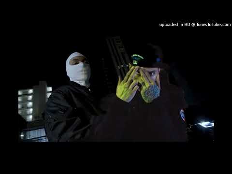 *FREE* Central Cee x Luciano Drill Uk Type Beat - "DAWN" | Free Drill Type Beat 2022