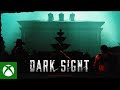 Hunt: Showdown - Dark Sight Trailer