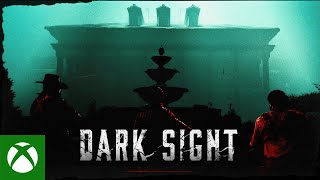 Xbox Hunt: Showdown - Dark Sight Trailer anuncio