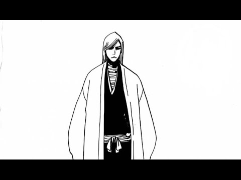 Bleach Manga Chapter 605 Live Reaction/Review Ukitake Returns! Juha Can Resurrect Himself?!