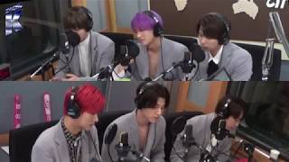 [Sound K] 스누퍼 (SNUPER) - 튤립 (Tulips)