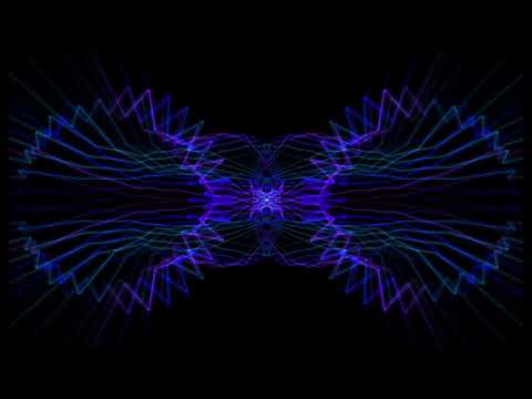 Pierre Reynolds - Set It Off