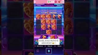 Diner Frenzy Spins — เคล็ดลับ & กลยุทธ์