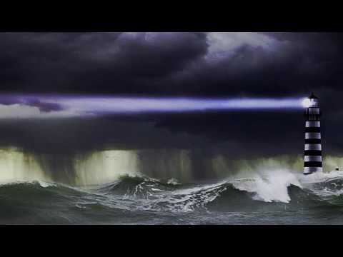 BRKLYN & Kevin Wild feat  Lenachka -  Guide Me Home