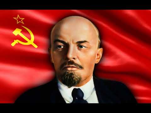 Лев Лещенко - И вновь продолжается бой