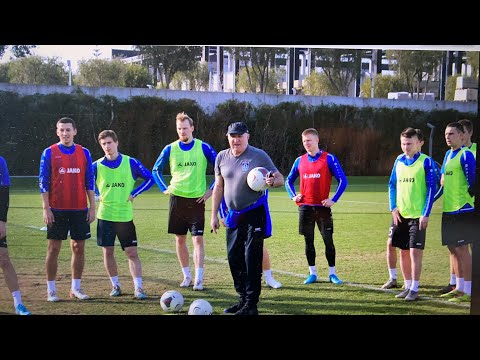 Шинник - Пршибрам (Чехия)   LIVE!