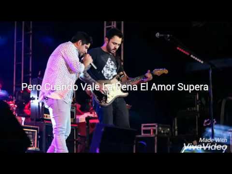 Jorge & Mateus - Pra Sempre Com Você (Sub Español)